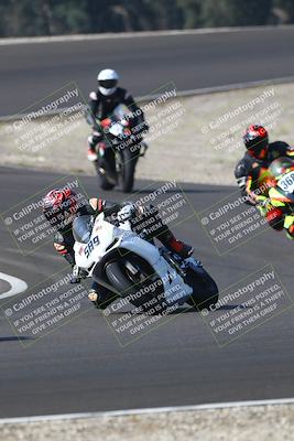 media/Sep-20-2025-TrackDaz (Sat) [[27f0cde673]]/A Group/10am (Turn 3)/